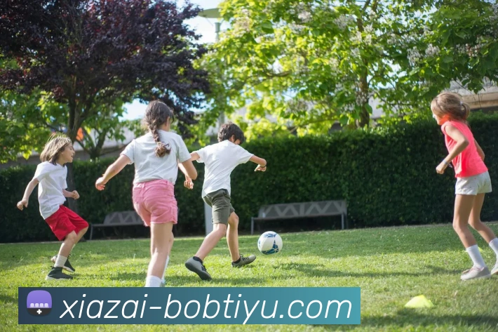 BOB体育APP 高清赛事图