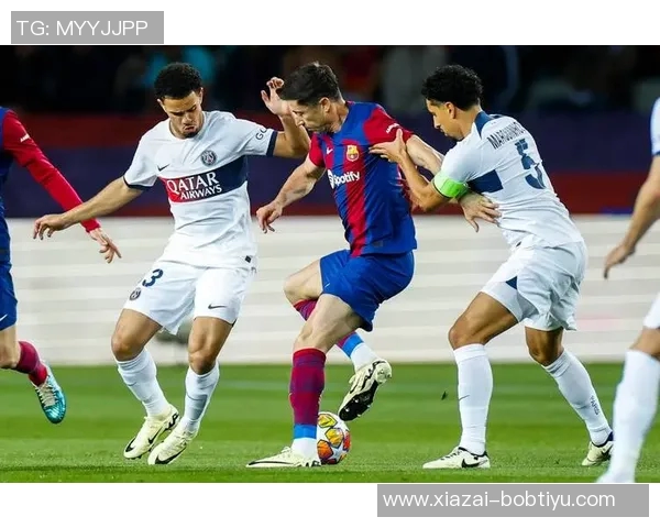 巴黎圣日耳曼欧冠连胜六场追平历史最佳表现展现强大实力