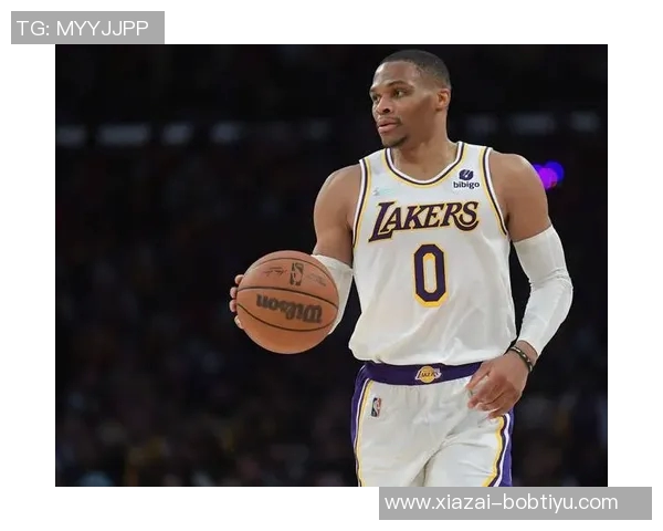 威少新赛季表现亮眼场均118分55板4助三分命中率高达50