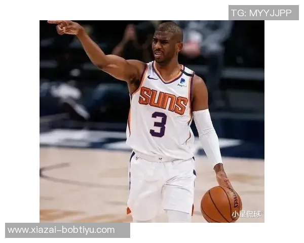 明日太阳对决快船狄龙能否复出成疑已缺阵六场