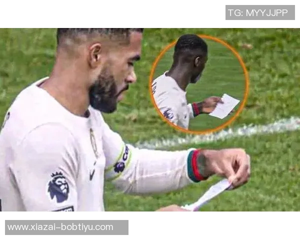 蓝军传奇称埃斯特旺似内马尔切尔西一向重视小个子创造型球员