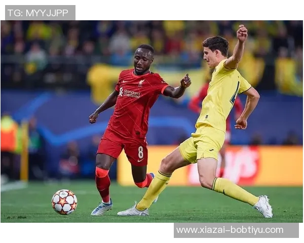 利物浦与小蜜蜂历史交锋回顾五场全胜仅失一球展现强大防守