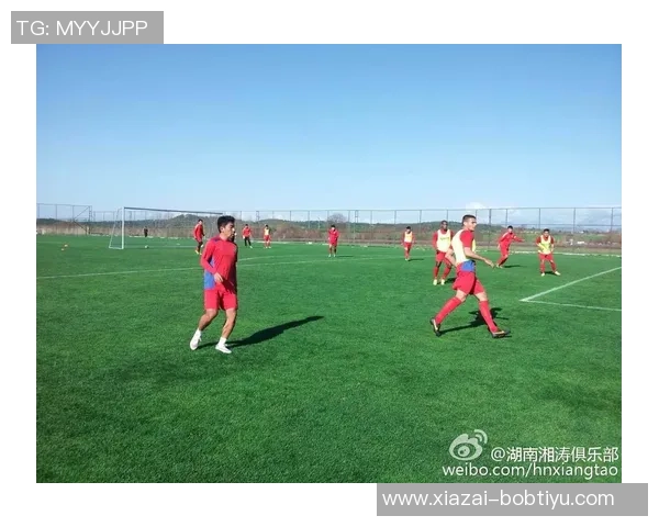 大连英博冬训计划曝光第二阶段或将启程土耳其进行集训