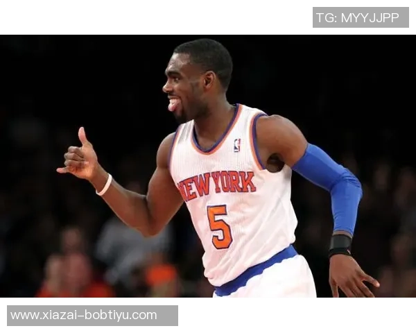 小哈达威首节表现出色三分球命中率高达75助力球队争夺胜利