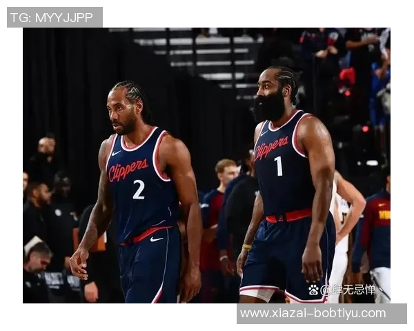 快船连胜势头不减接下来五场对决凯尔特人勇士尼克斯篮网和活塞