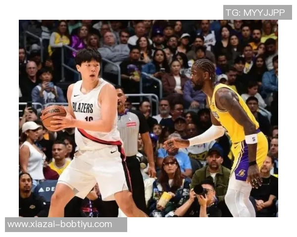 斯普利特称赞克林根表现出色可胜任球队进攻组织核心角色